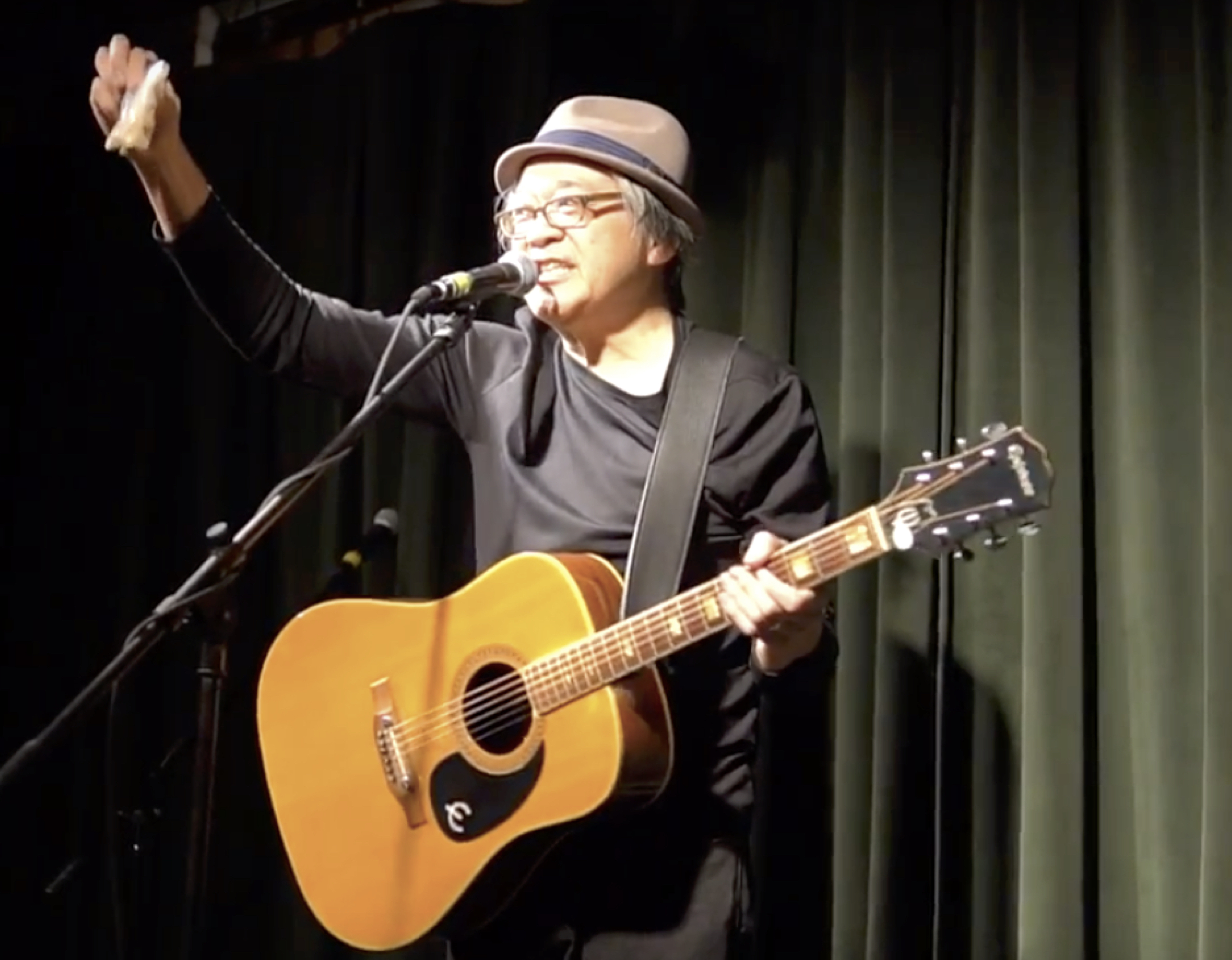 20-10-24, ALVIN ENG, photo by WROLF COURTNEY