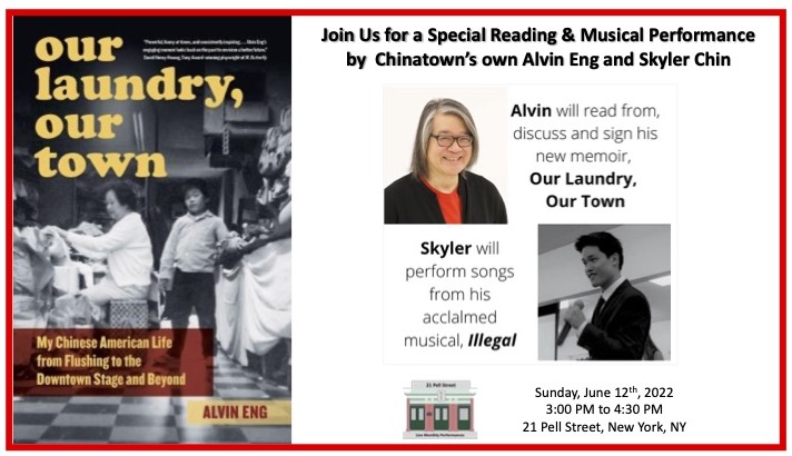 6-12 21 Pell St graphic