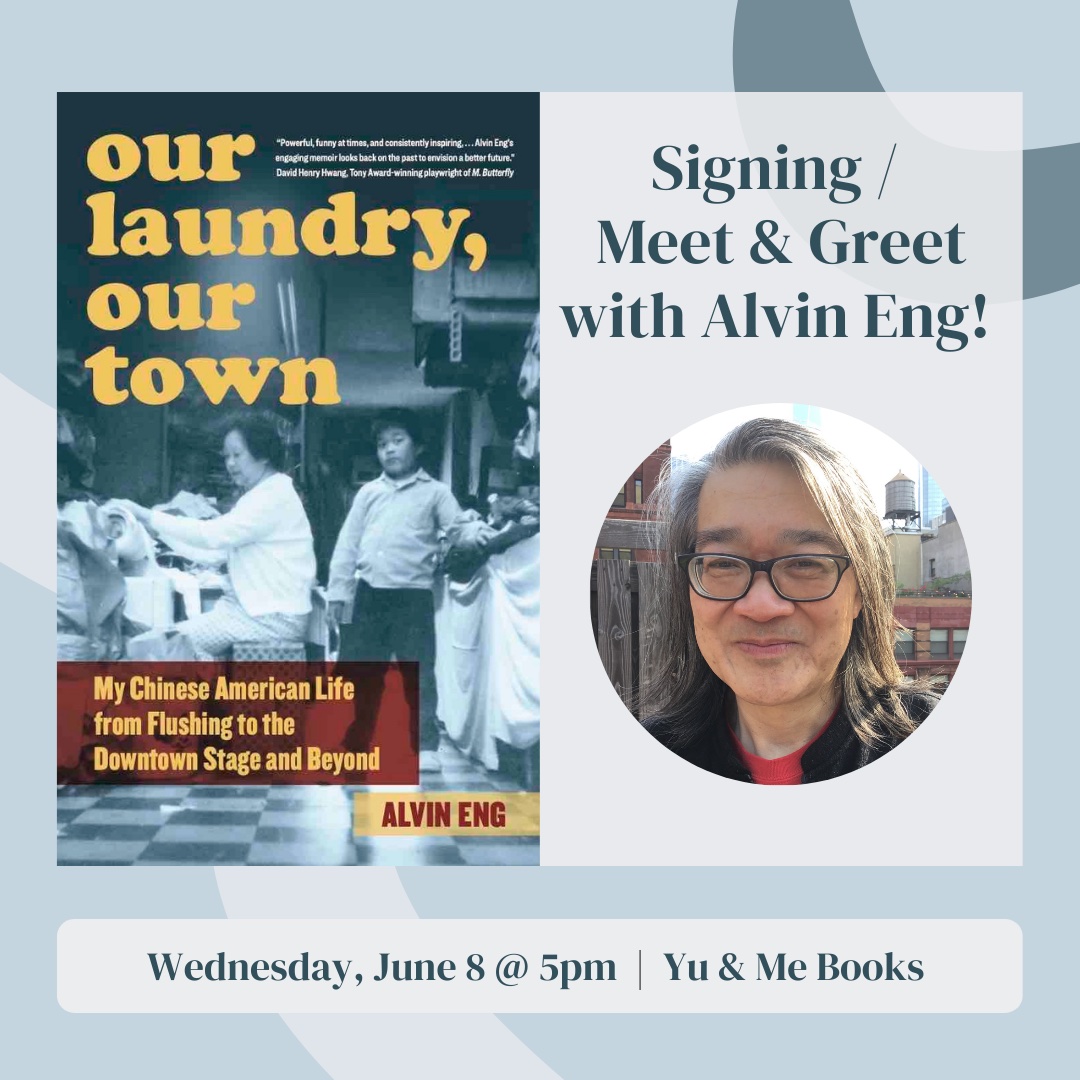 Minimalist Breaking News Instagram Post