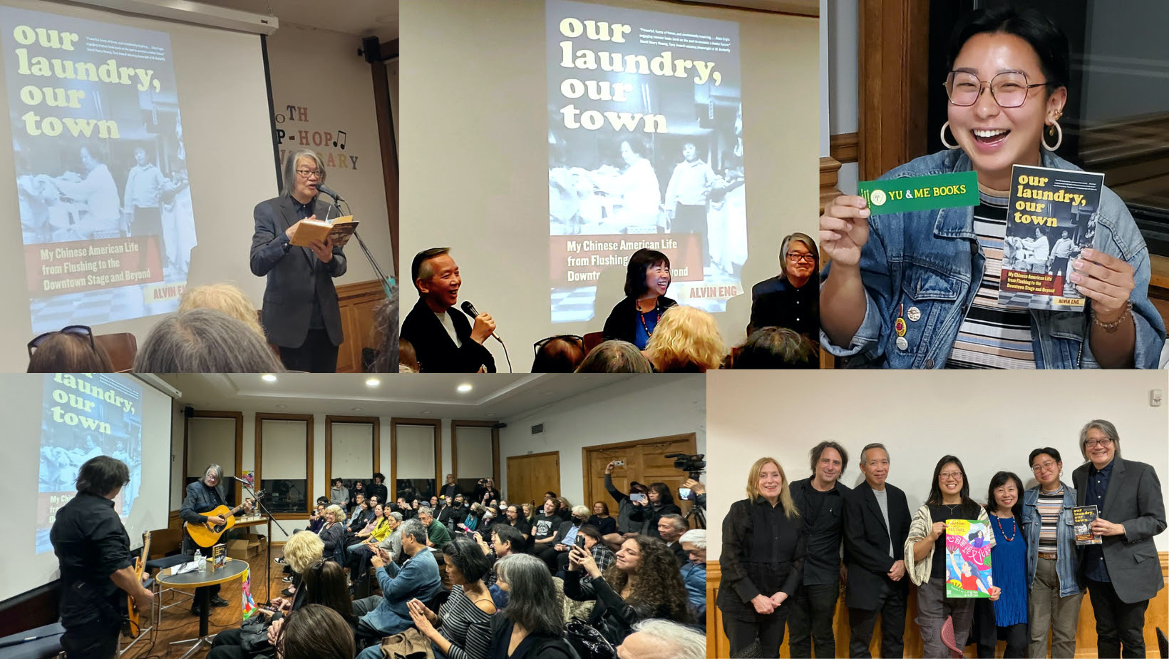 xr:d:DAFzXKl9PT4:5,j:6854886950025806842,t:23110604